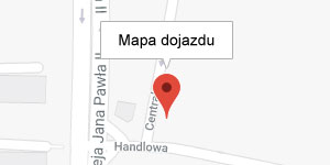 Kliknij, aby wyznaczyć trasę dojazdu do naszego biura